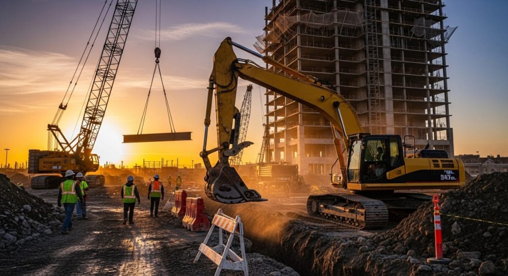 whatsapp image 2026 01 23 at 4.14.54 am